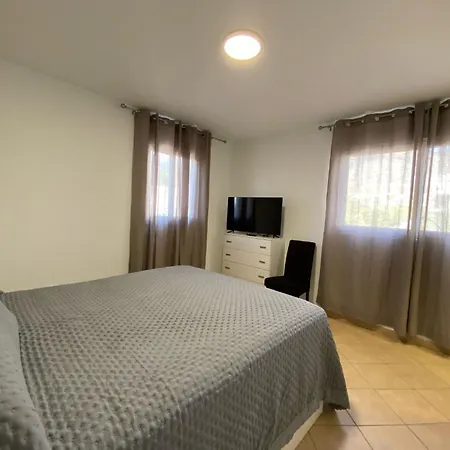 Luxury * Costa Adeje (Tenerife)