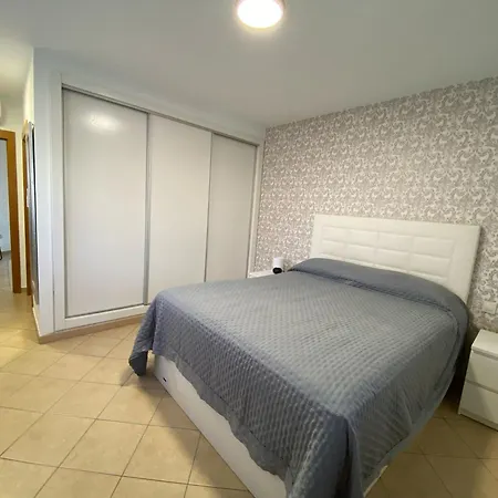 Luxury * Costa Adeje (Tenerife)