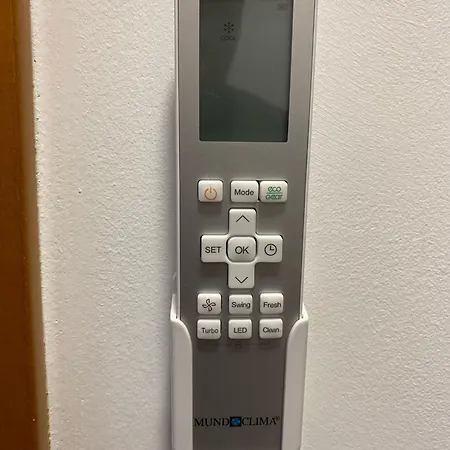 Luxury * Costa Adeje (Tenerife)