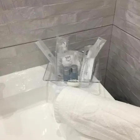 Luxury Costa Adeje (Tenerife)