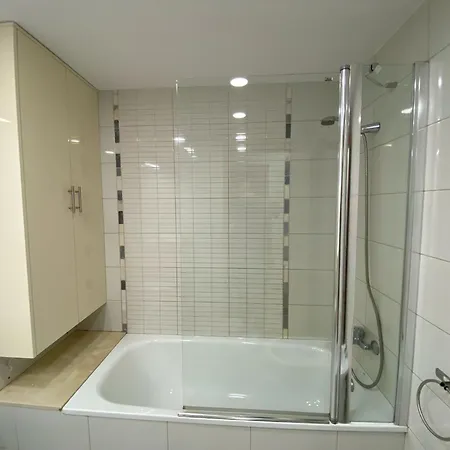 Appartamento Luxury Costa Adeje (Tenerife)