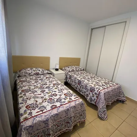 Luxury Appartamento