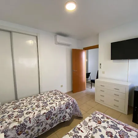 Luxury Appartamento