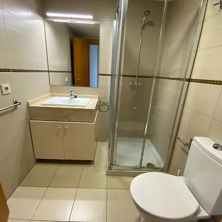 Luxury Costa Adeje (Tenerife)