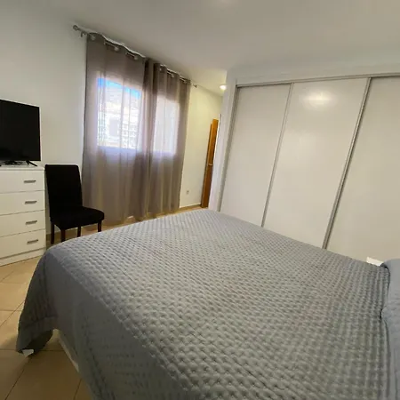 Luxury * Costa Adeje (Tenerife)