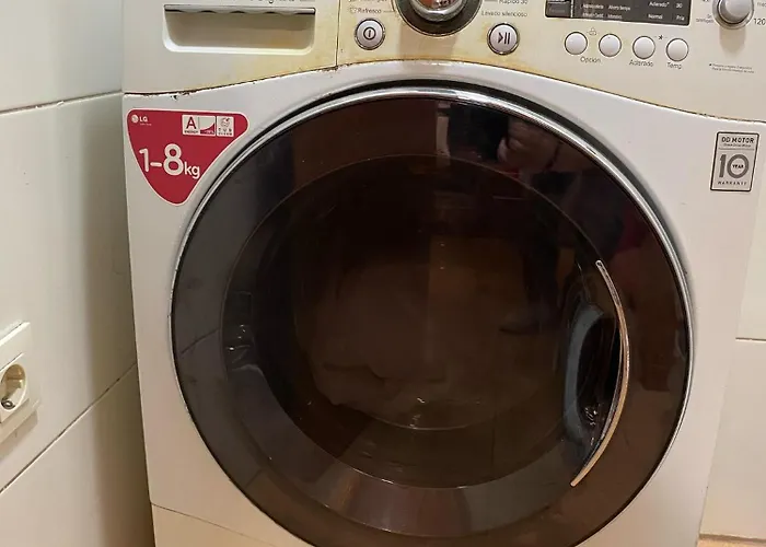 Luxury Апартаменты Адехе