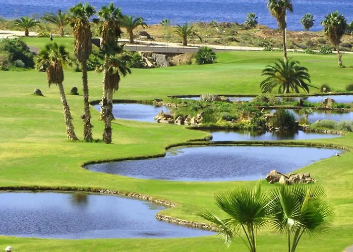 Luxury Апартаменты *